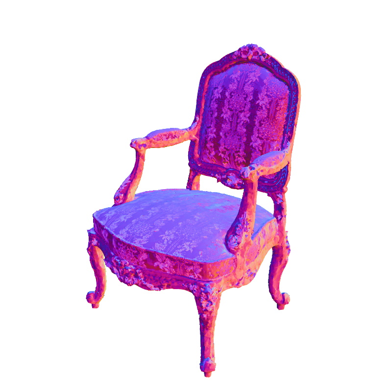 Refer to caption