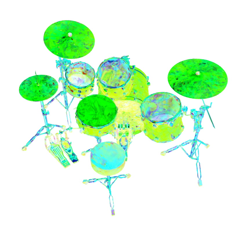 Refer to caption