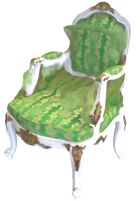 Refer to caption