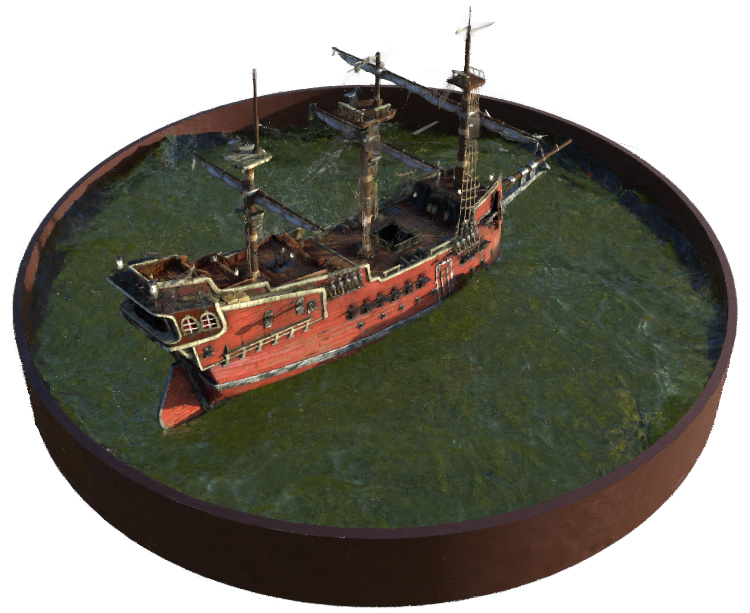 Refer to caption