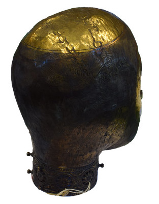 Refer to caption