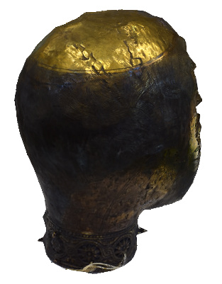Refer to caption