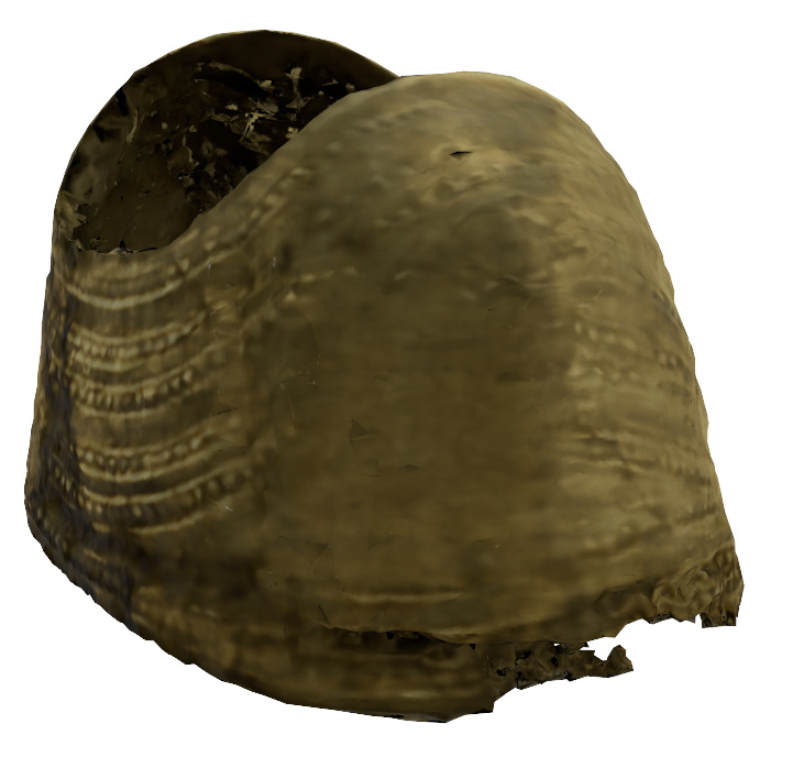 Refer to caption