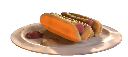 Refer to caption