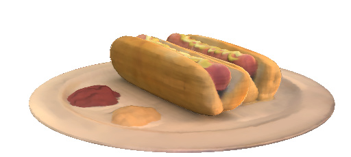 Refer to caption