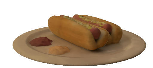 Refer to caption