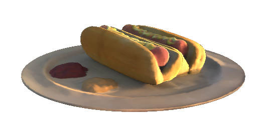 Refer to caption