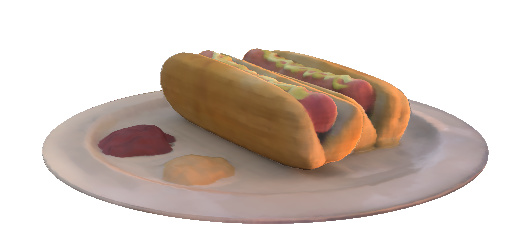 Refer to caption