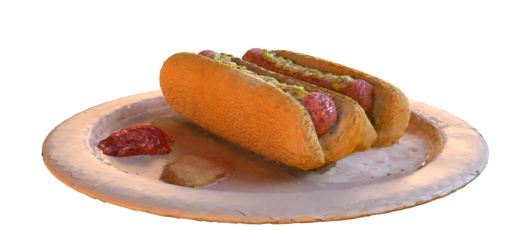 Refer to caption