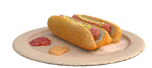 Refer to caption