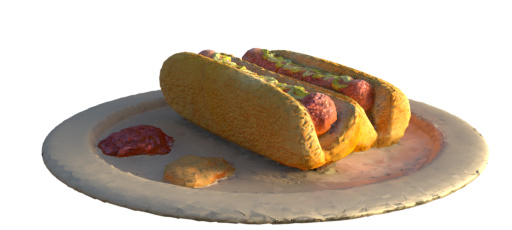 Refer to caption