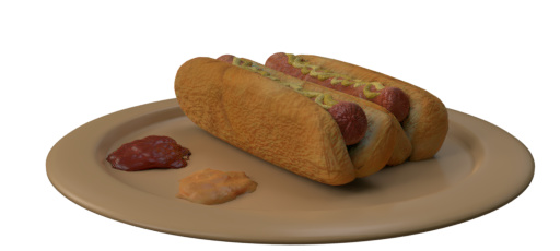 Refer to caption