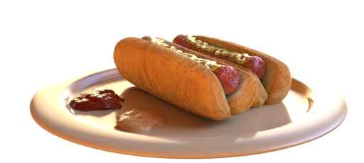 Refer to caption