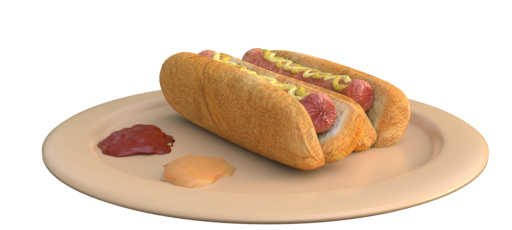 Refer to caption