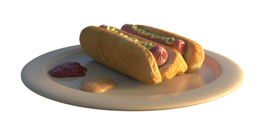Refer to caption