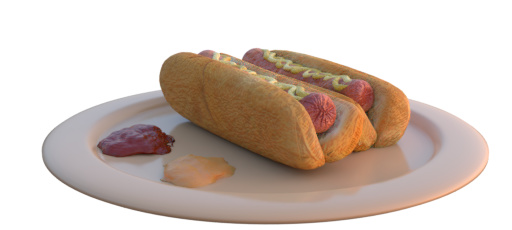 Refer to caption