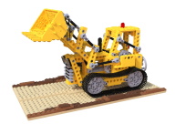 Refer to caption