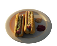 Refer to caption