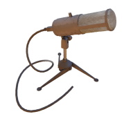 Refer to caption