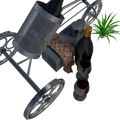 Refer to caption