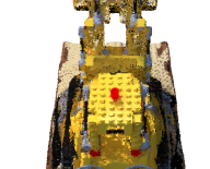 Refer to caption