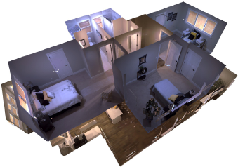 Refer to caption