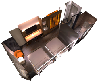 Refer to caption