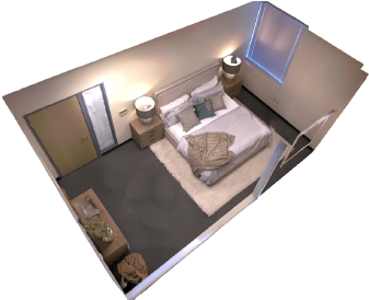 Refer to caption