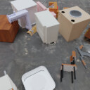 Refer to caption