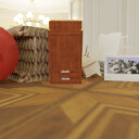 Refer to caption