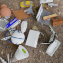 Refer to caption