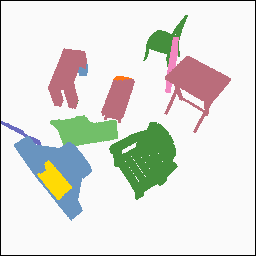 Refer to caption