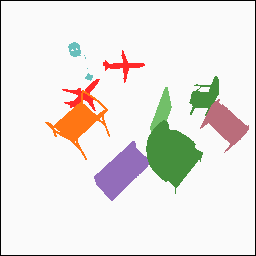 Refer to caption