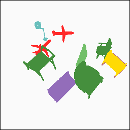 Refer to caption