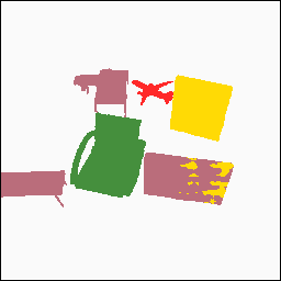 Refer to caption