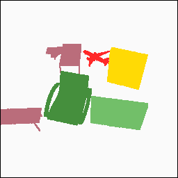 Refer to caption