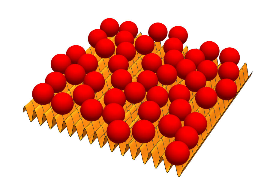 Refer to caption