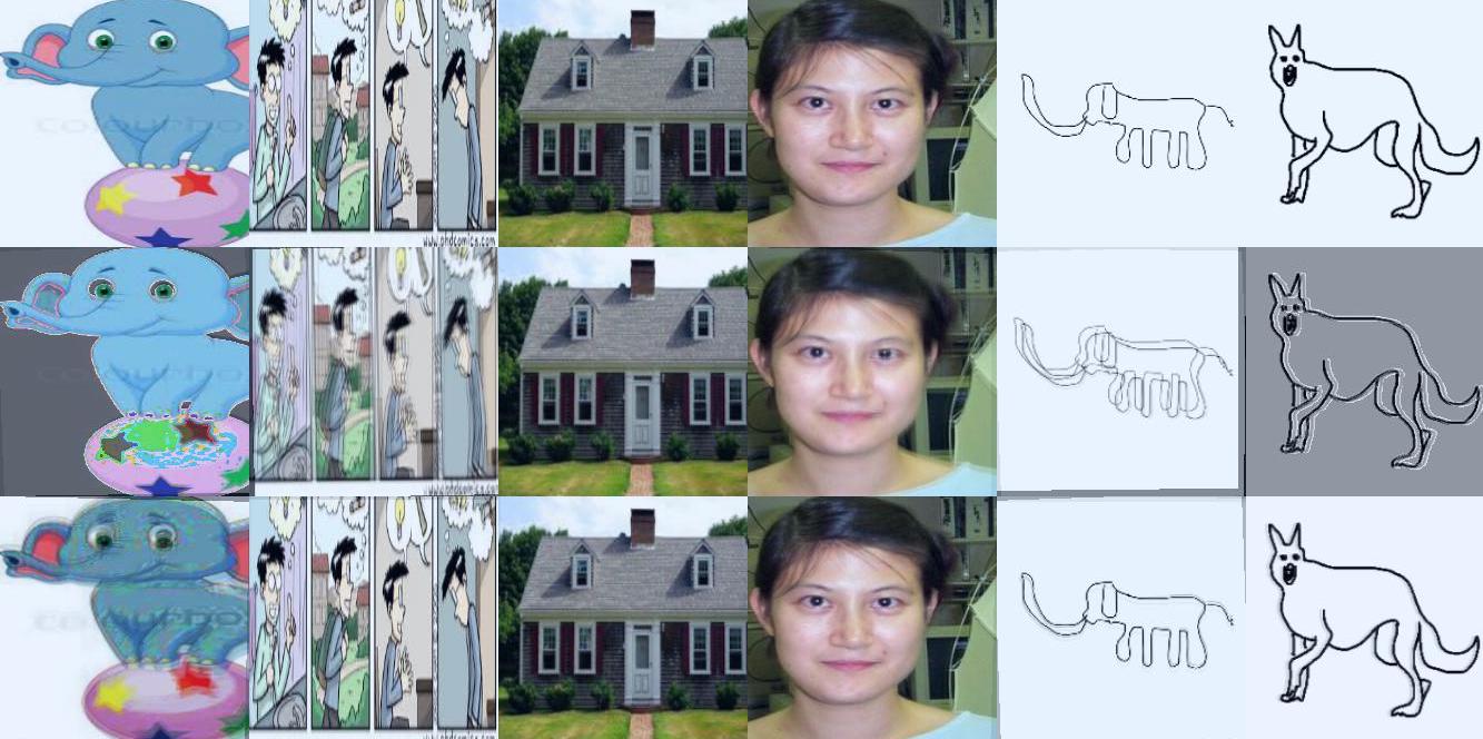 Refer to caption