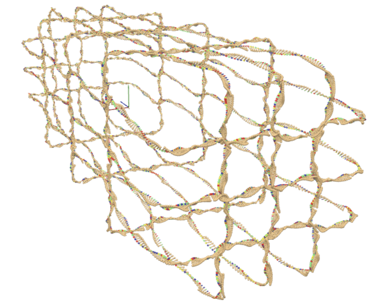 Refer to caption