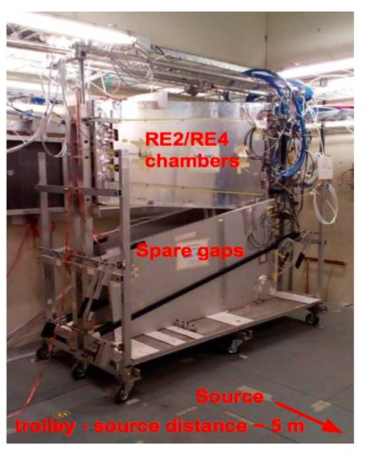 Refer to caption