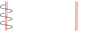 [Uncaptioned image]