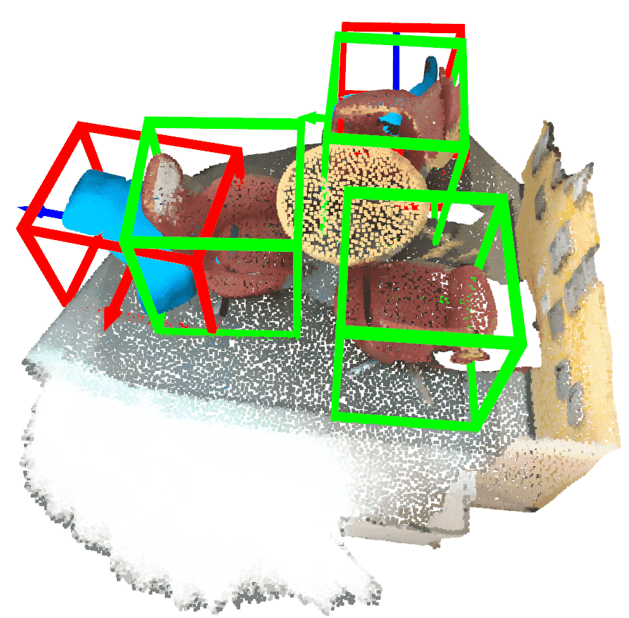 Refer to caption
