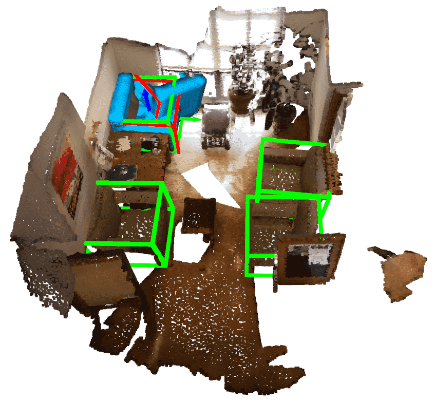 Refer to caption