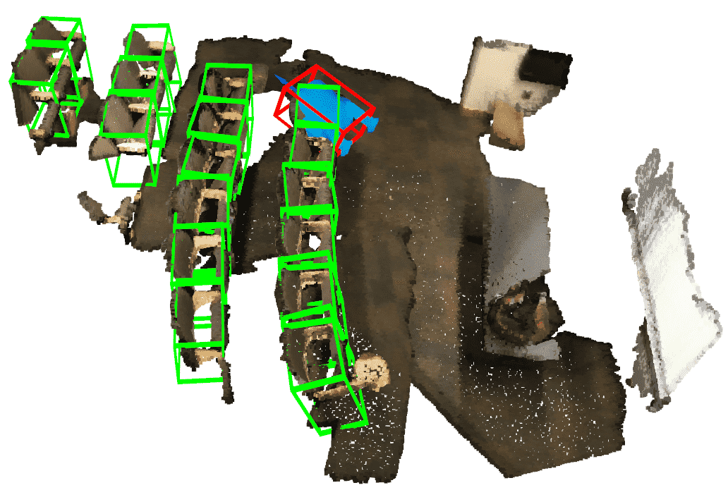 Refer to caption