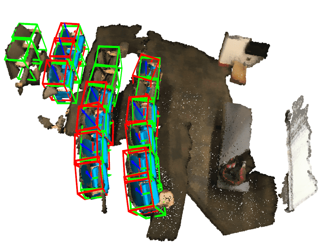 Refer to caption