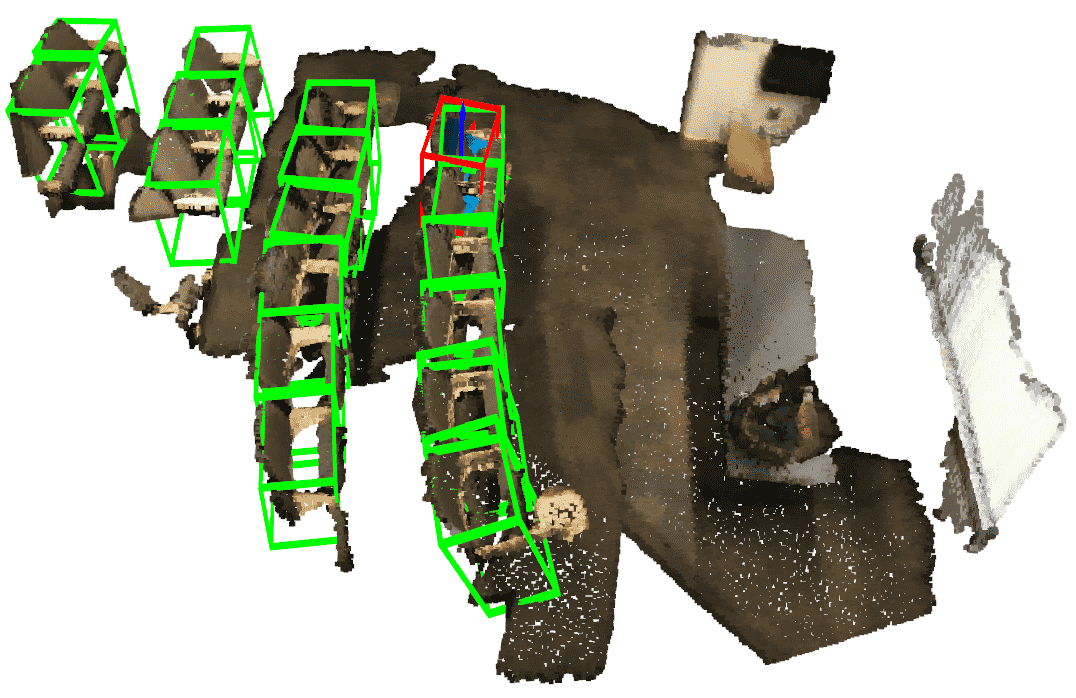 Refer to caption