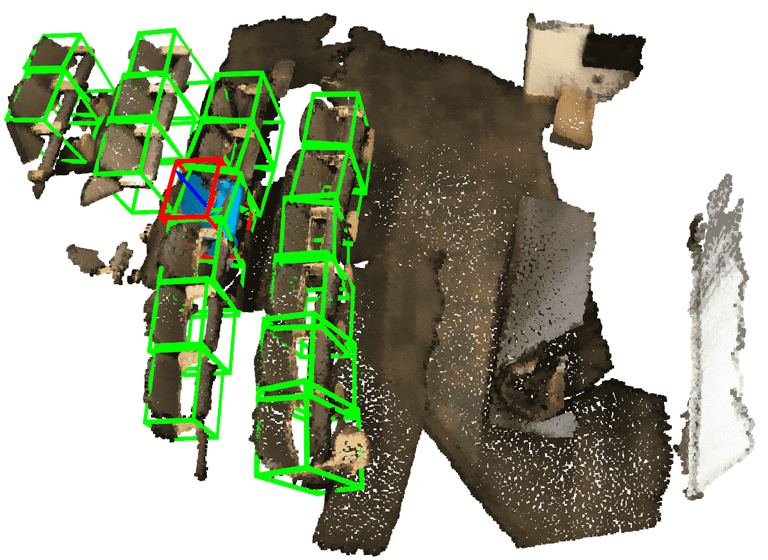 Refer to caption
