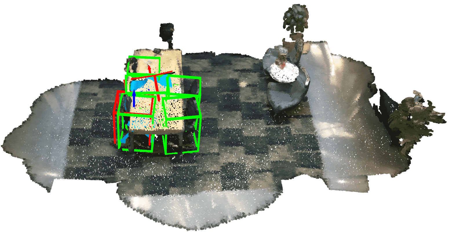 Refer to caption