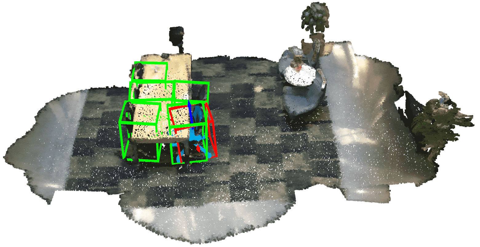 Refer to caption