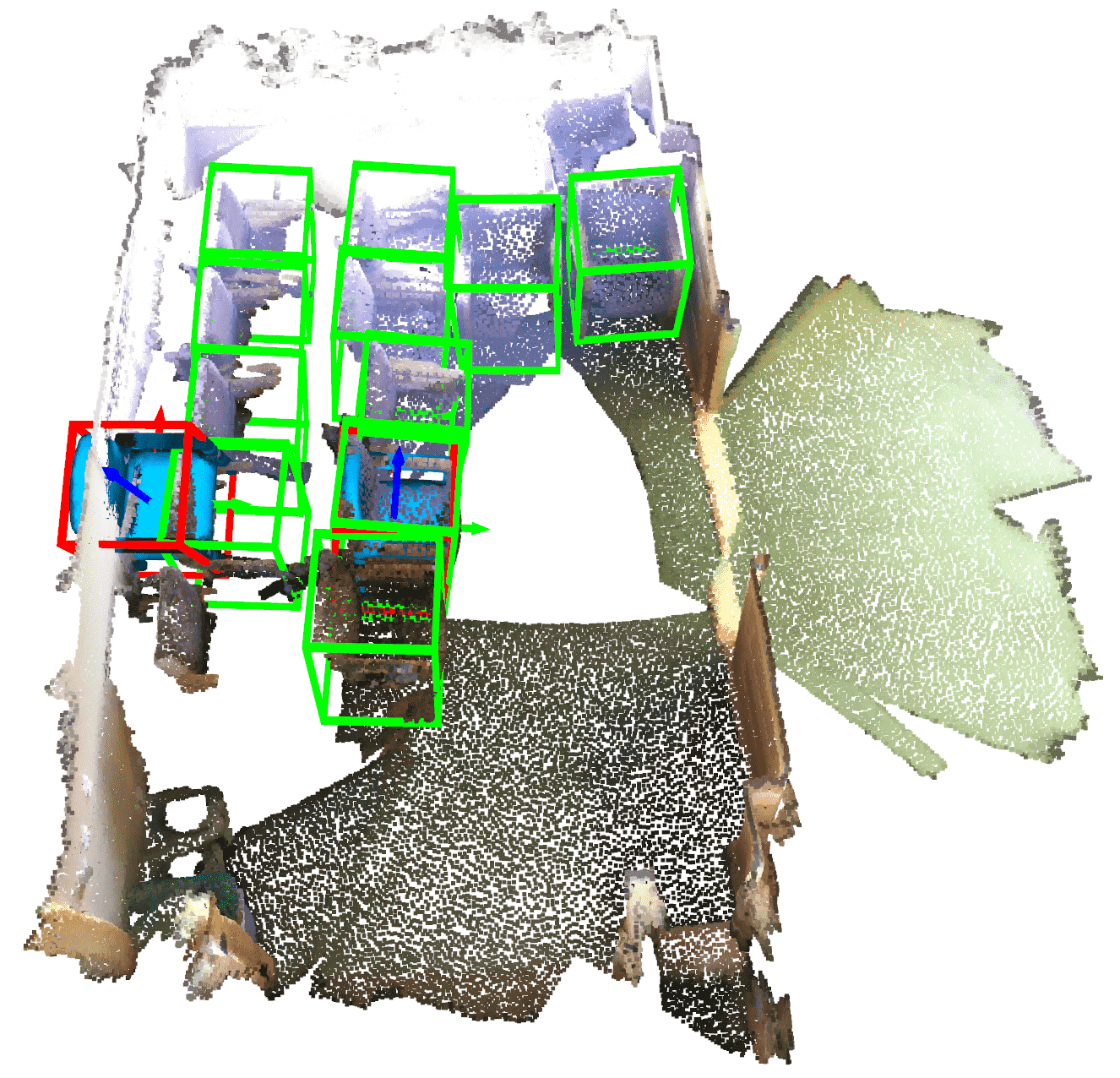 Refer to caption